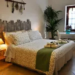 Pepe Guest House