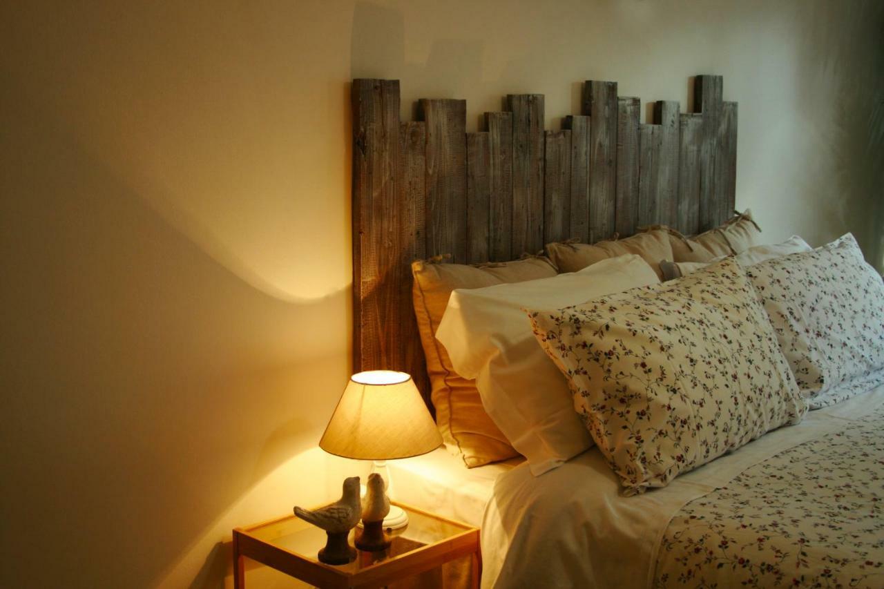 Pepe Guest house