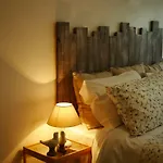 Pepe Guest House