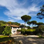 Pepe Guest House